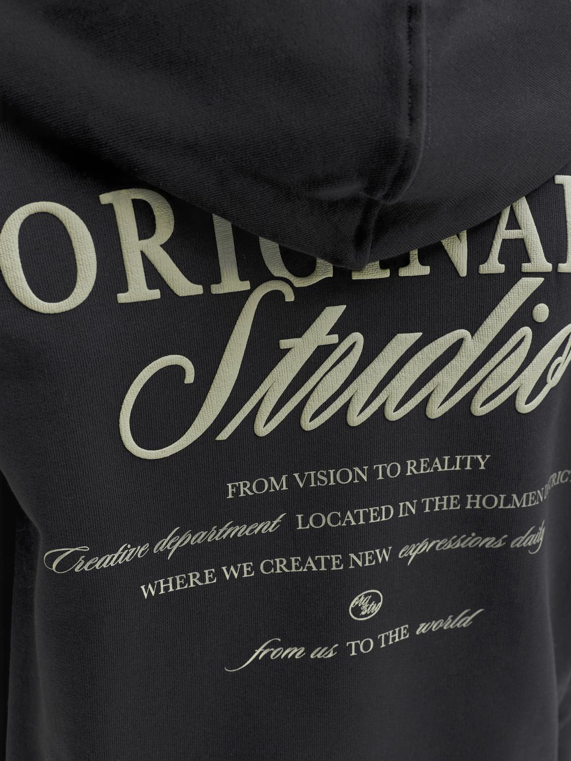 model_shot-detail